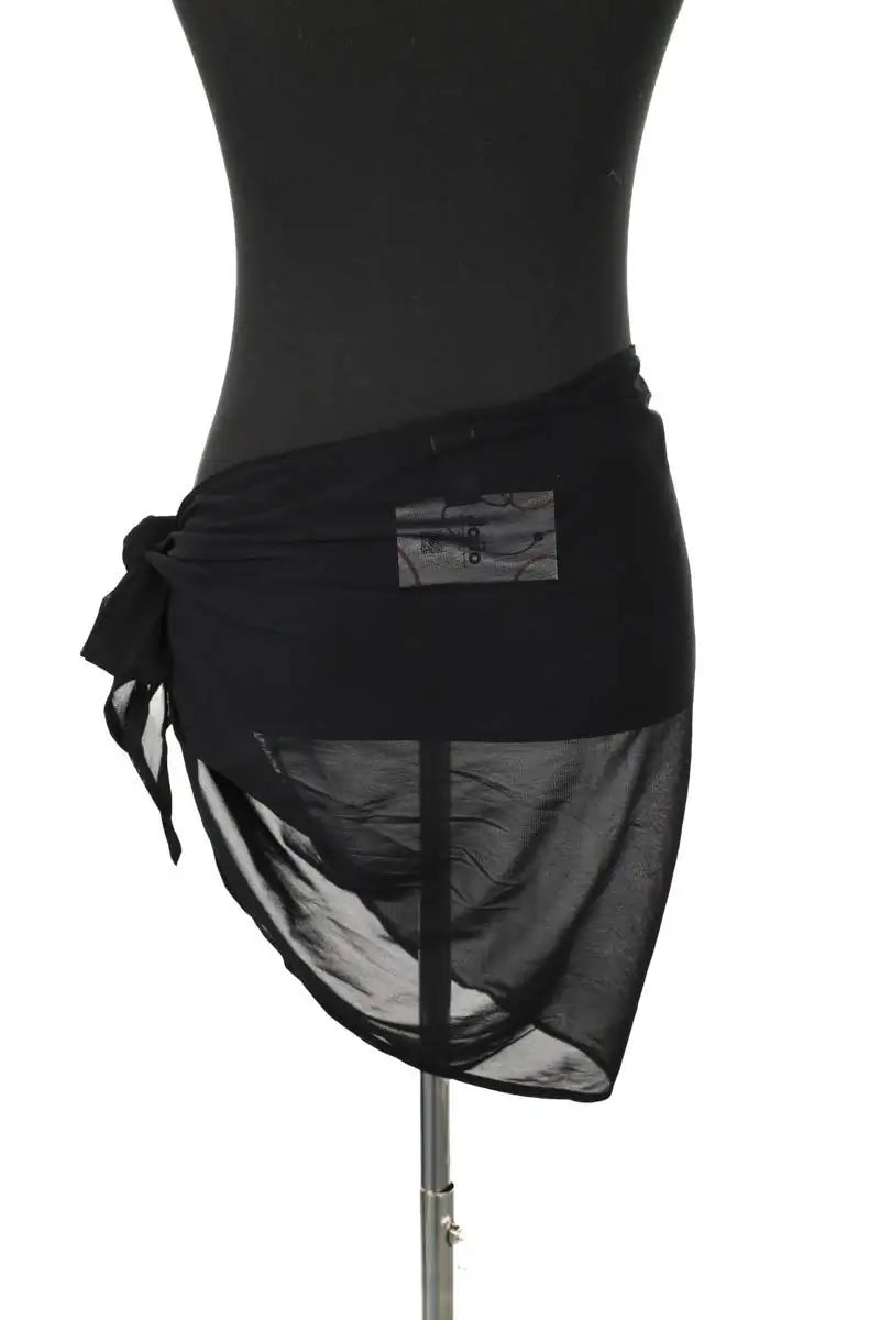 Maillot de bain Eres  Noir
