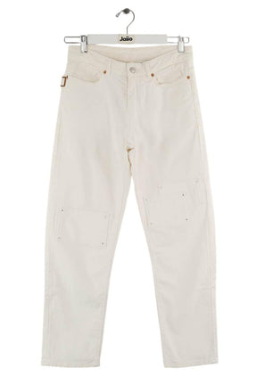 Droit Zadig & Voltaire  Blanc