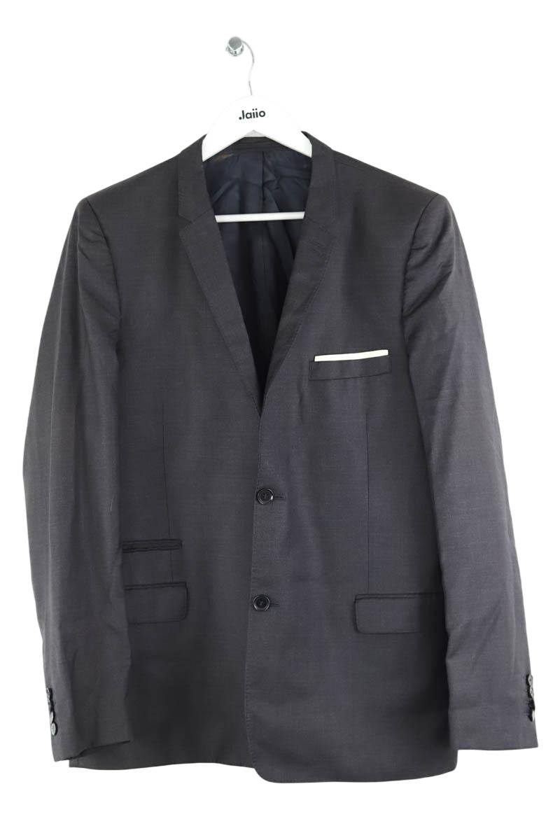 Veste The Kooples  Gris