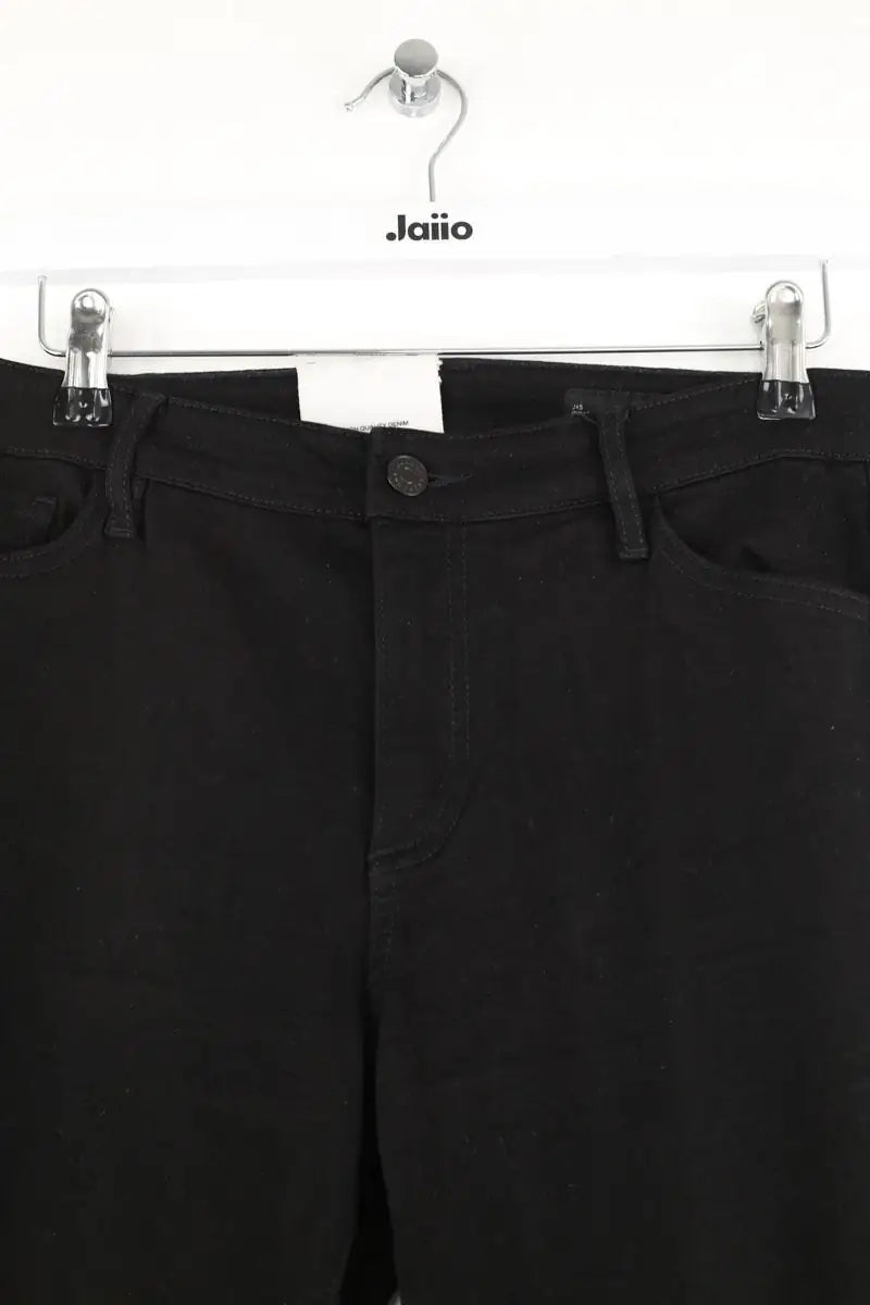 Jean slim Armani  Noir