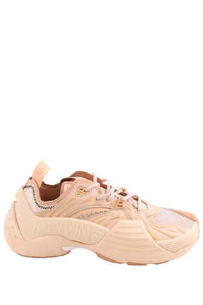 Autres Lanvin  Beige