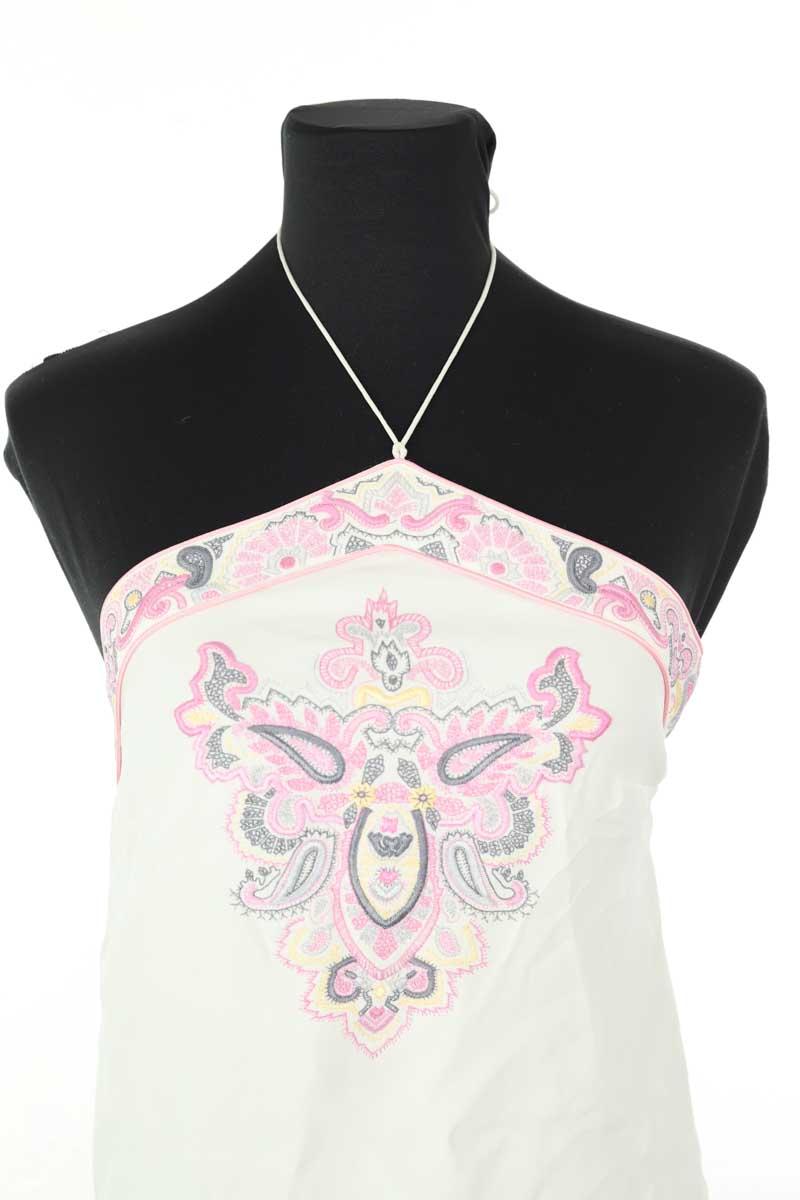Top Barbara Bui  Blanc