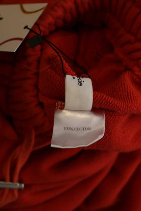 Sport The Frankie Shop  Rouge