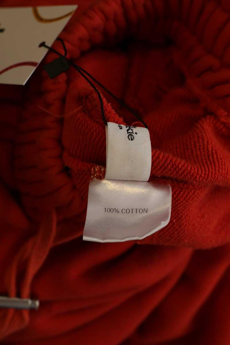 Sport The Frankie Shop  Rouge