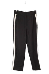 Droit Dolce & Gabbana  Noir