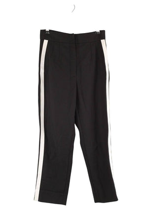 Droit Dolce & Gabbana  Noir