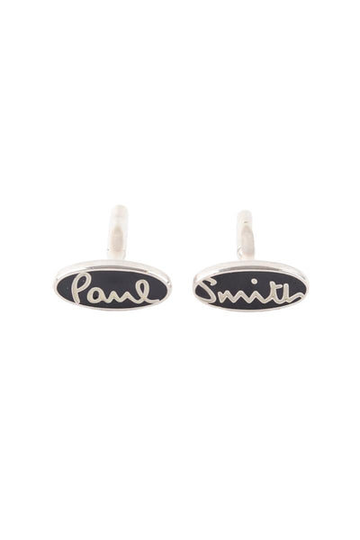 Bague plaquée argent et cuir de galuchat noir