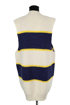 Pulls Margaux Lonnberg  Multicolore