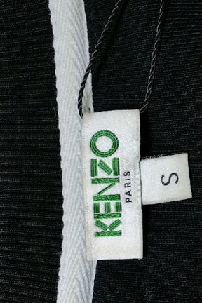 Sweatshirts Kenzo  Noir