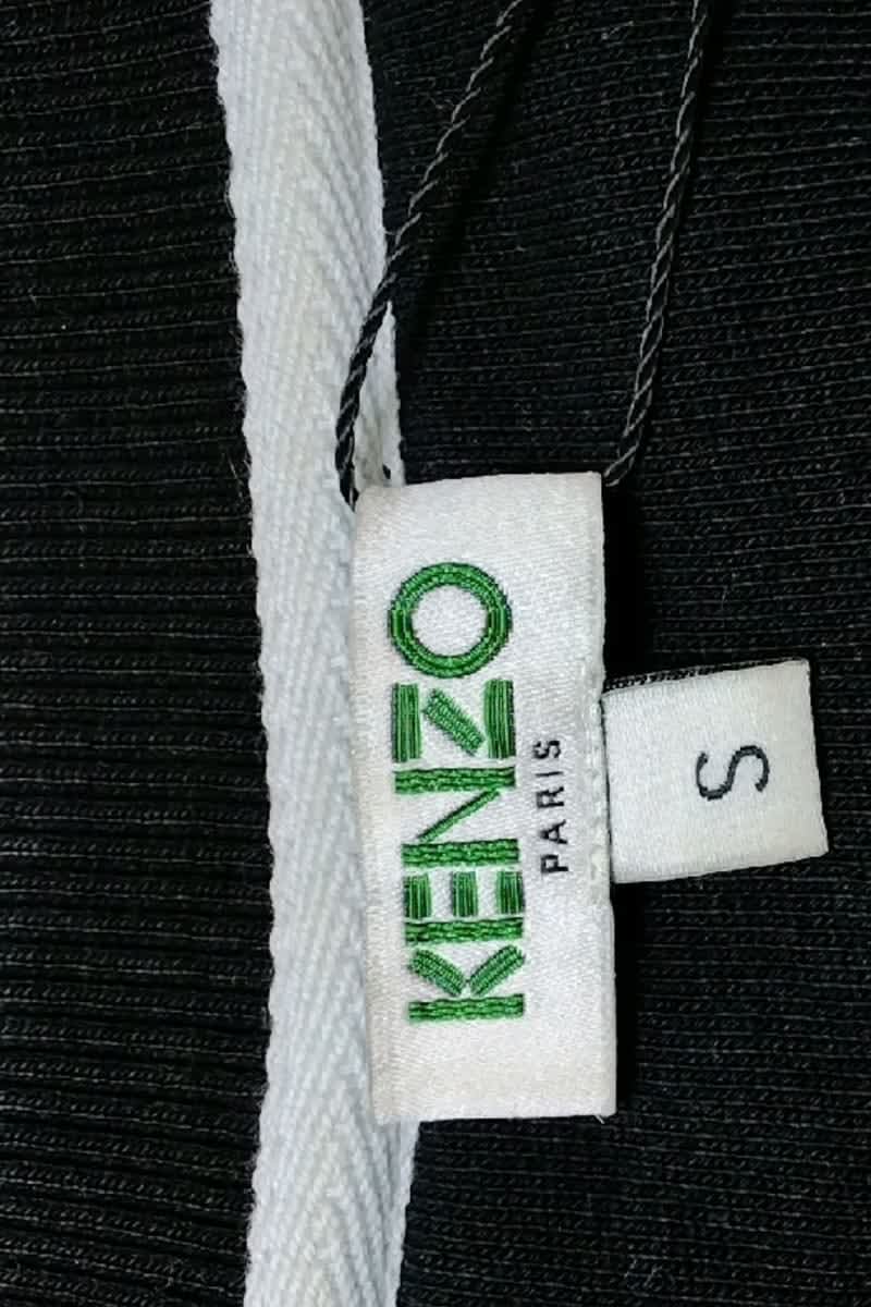 Sweatshirts Kenzo  Noir