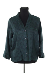 Blouses Soeur  Vert