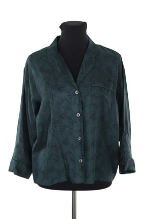 Blouses Soeur  Vert