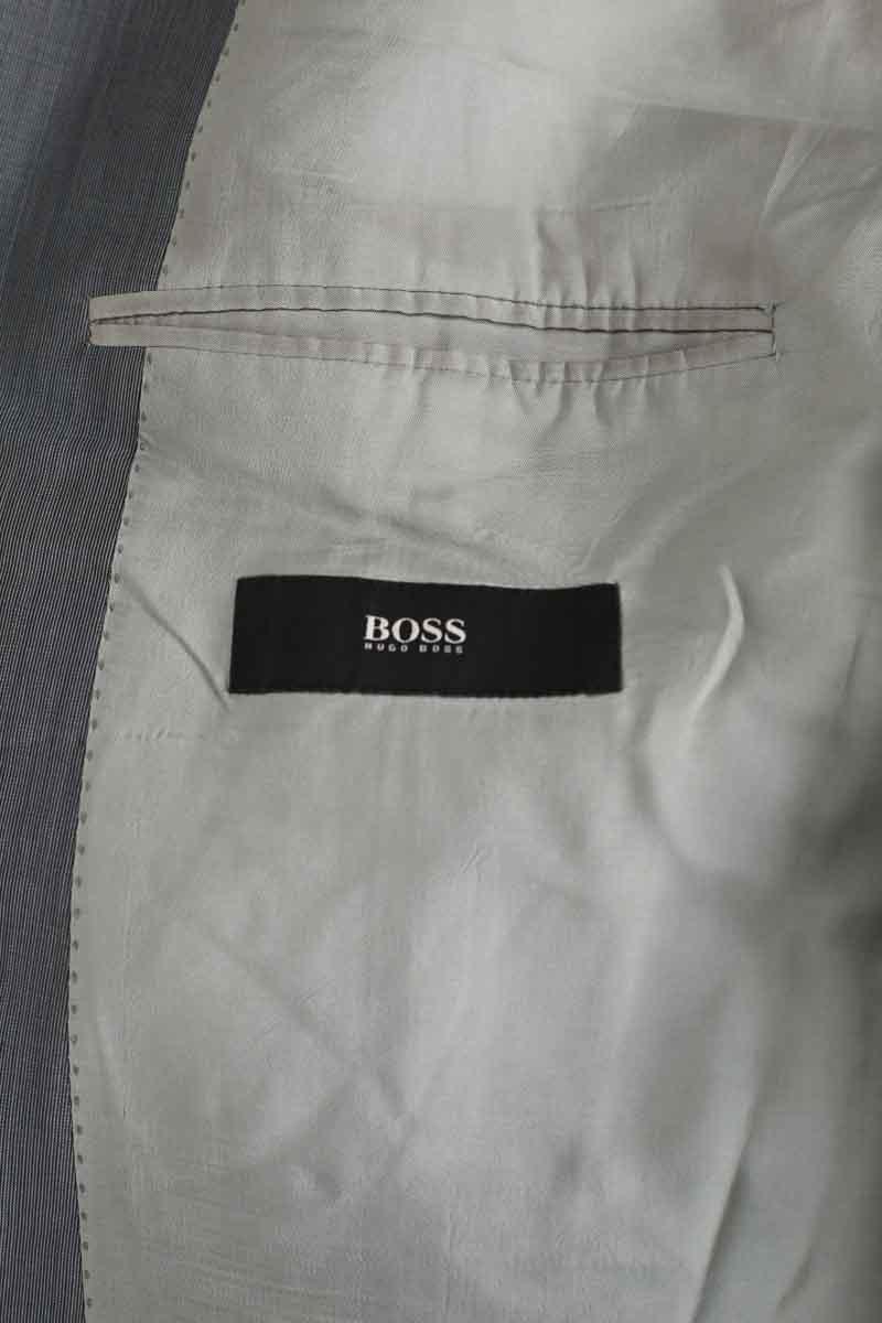Veste Boss  Gris