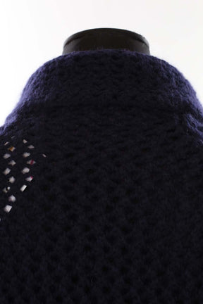 Tricot Marc Jacobs  Marine