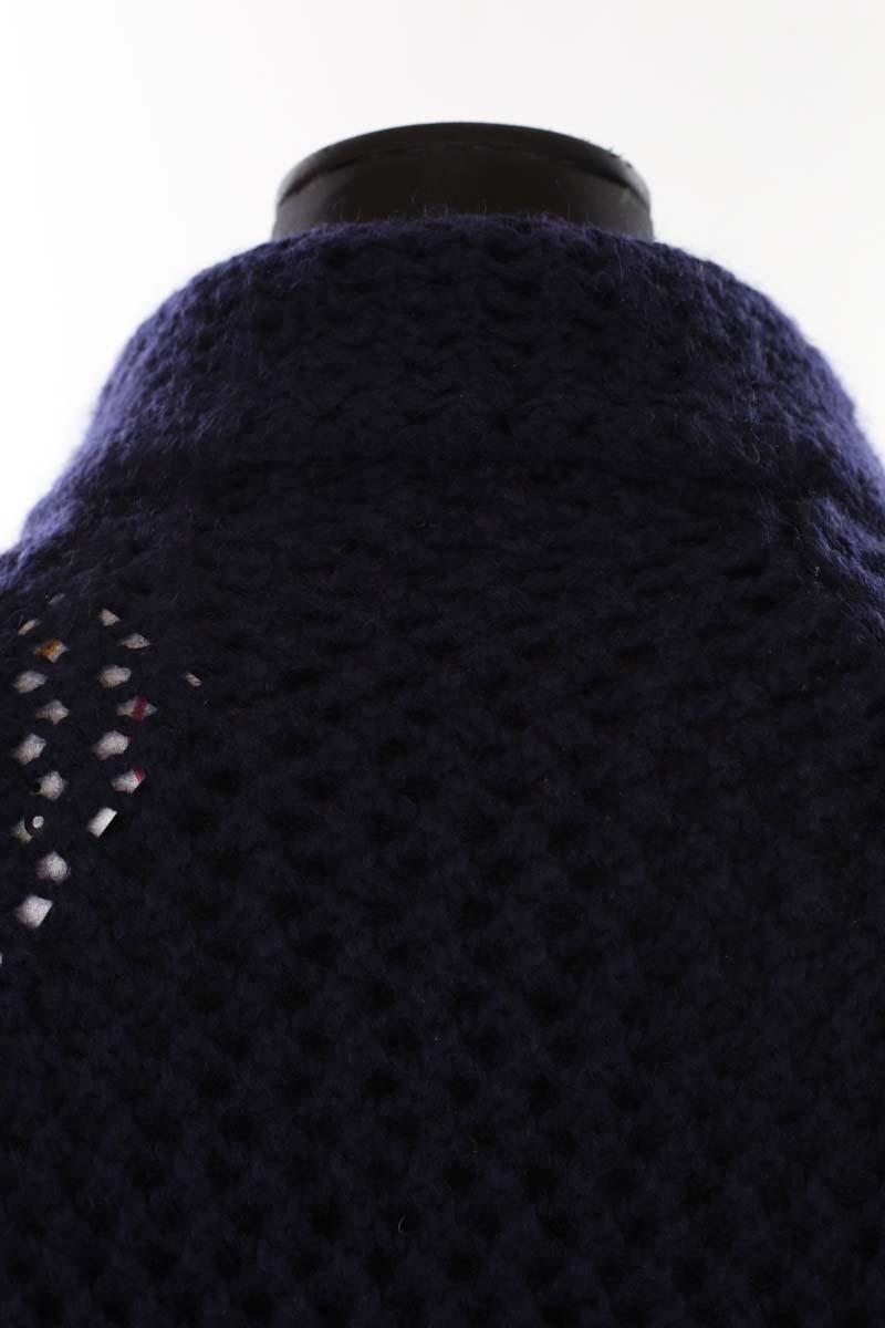 Tricot Marc Jacobs  Marine