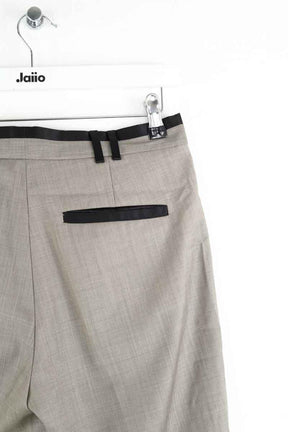 Slim The Kooples  Gris
