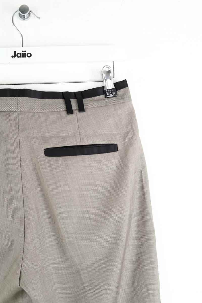 Slim The Kooples  Gris