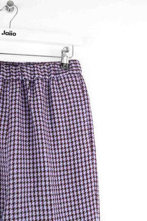 Slim Forte_Forte  Violet