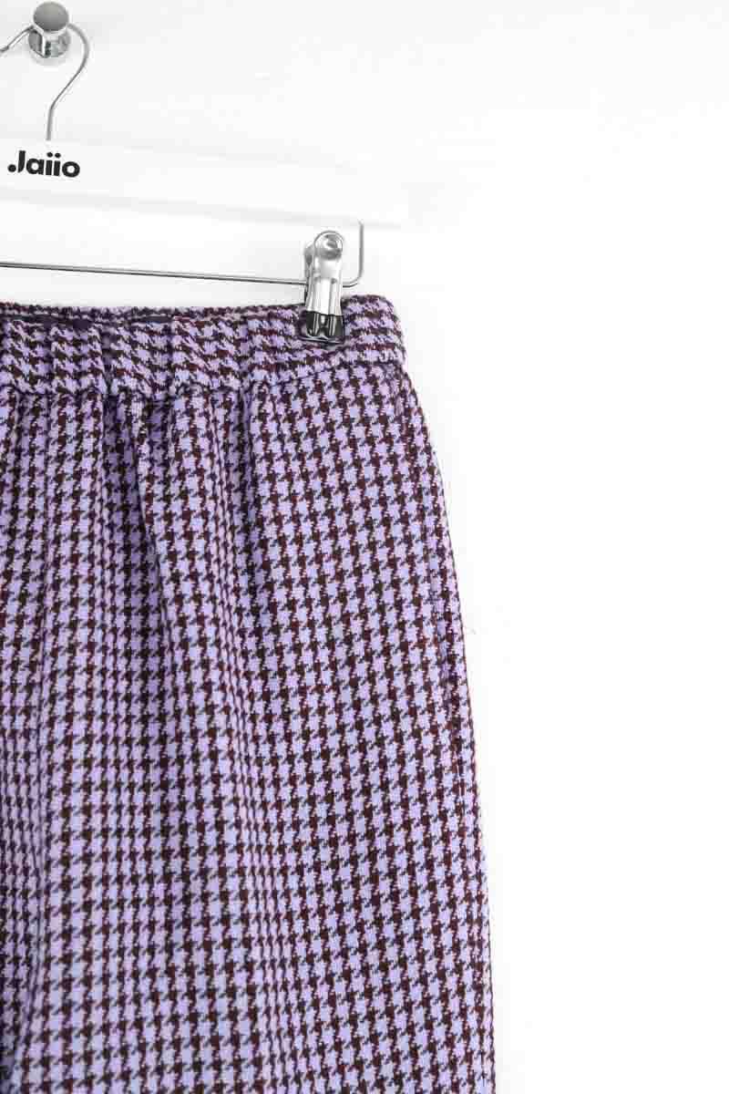 Slim Forte_Forte  Violet