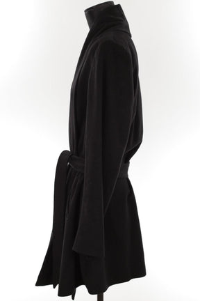 Autres Marina Rinaldi  Noir