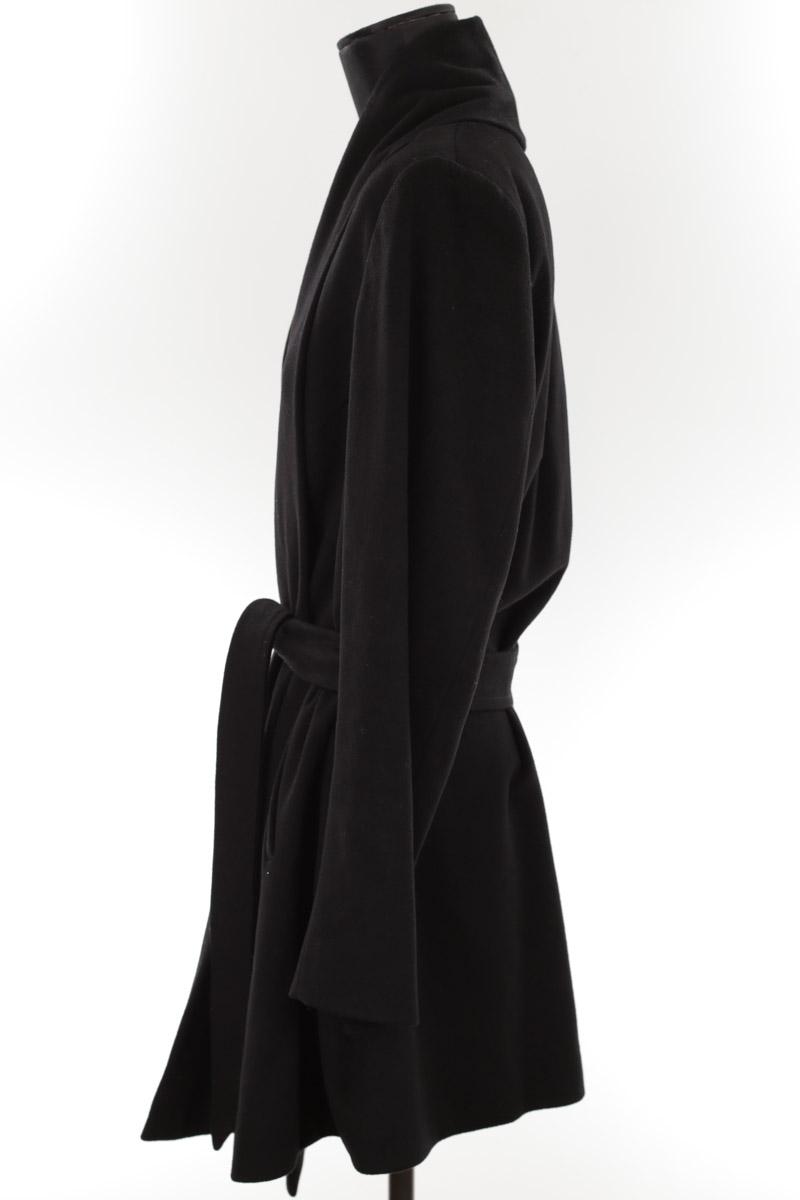 Autres Marina Rinaldi  Noir