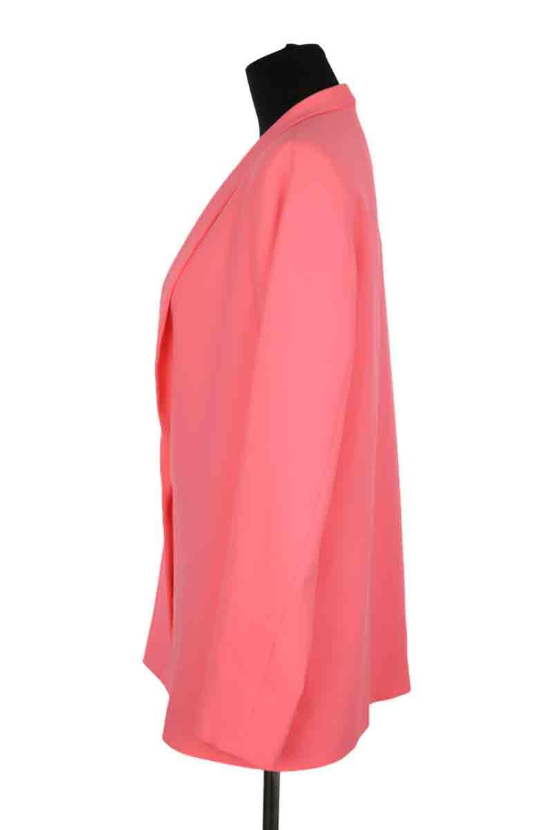 Blazers Modetrotter  Rose