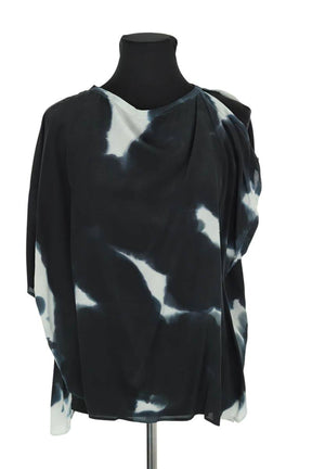 Blouses 8PM  Gris