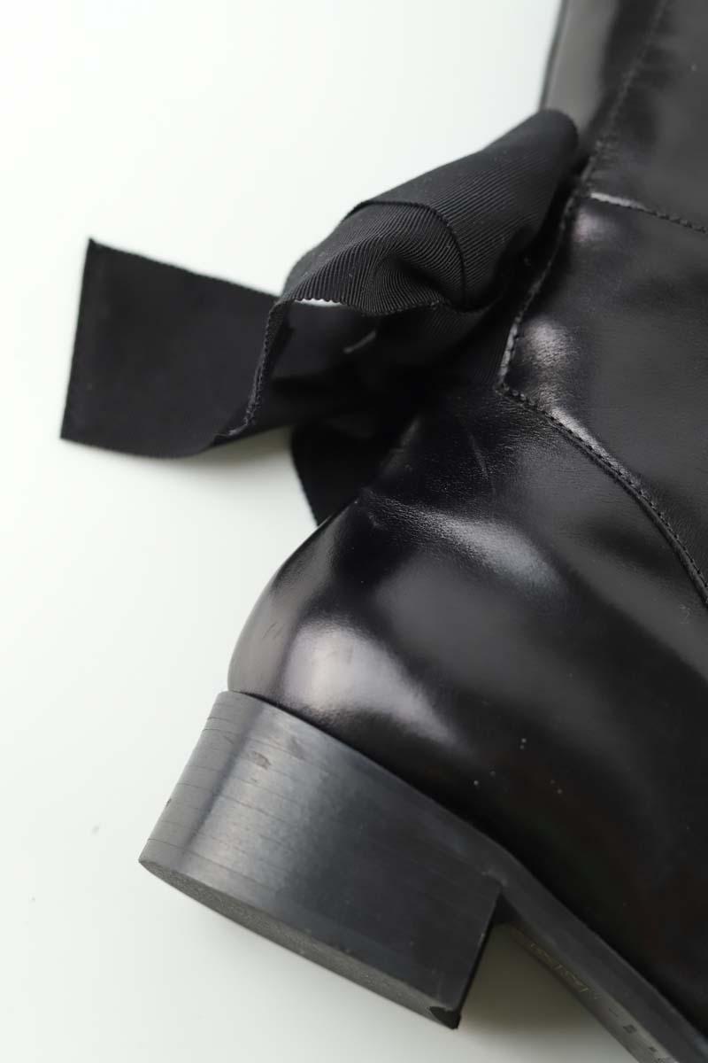 Bottes LK Bennett  Noir