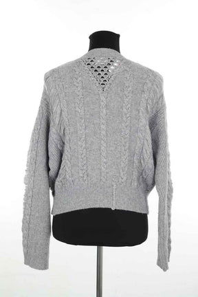 Pulls The Kooples  Gris