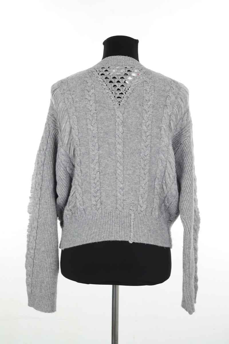 Pulls The Kooples  Gris