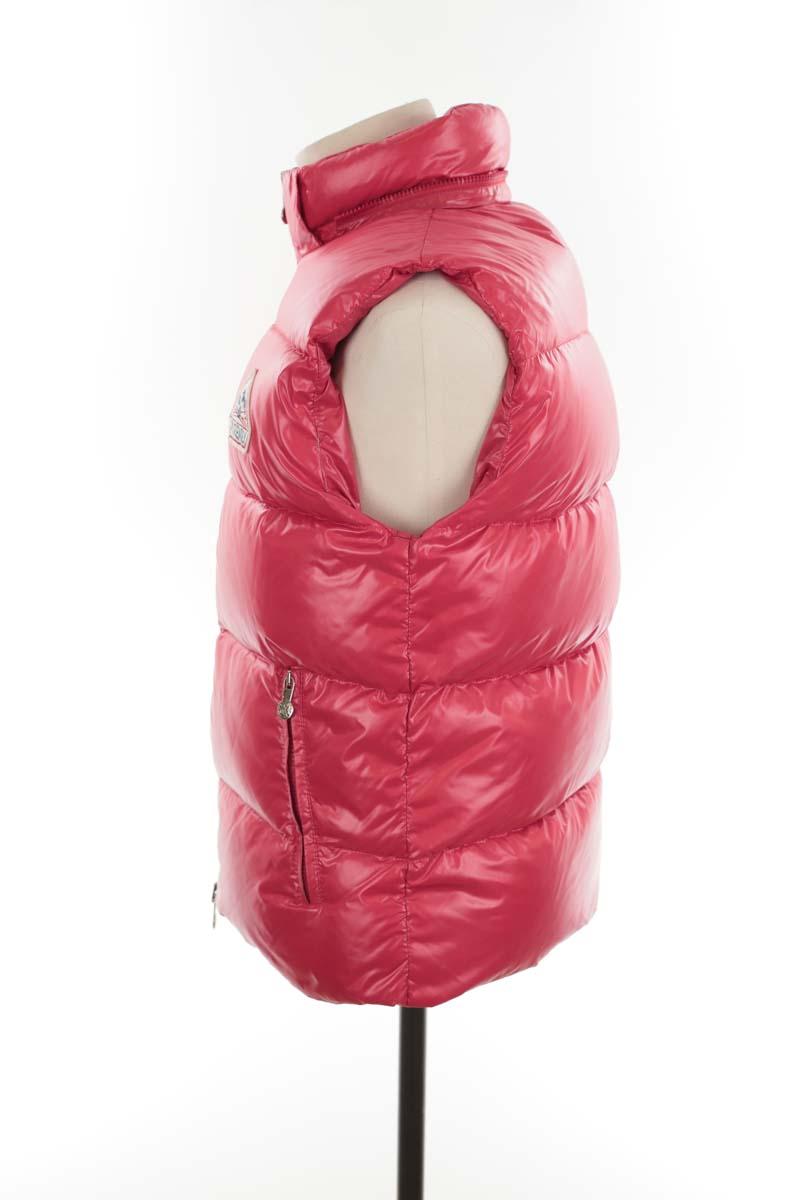 Blousons Pyrenex  Rouge