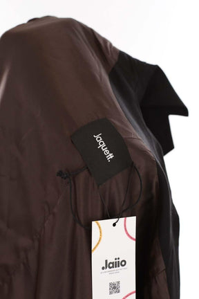 Veste Other Brand  Noir
