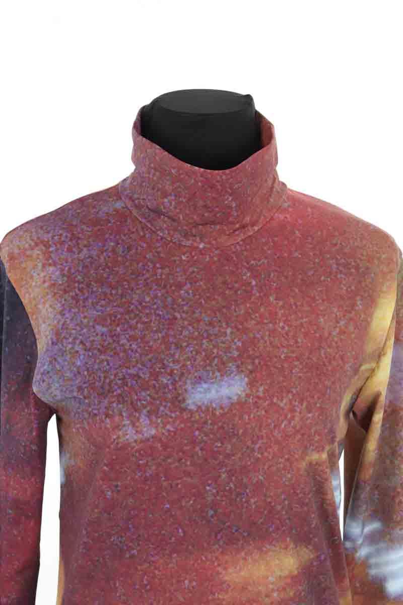 Autres Maison Martin Margiela  Multicolore