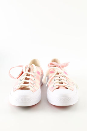 Baskets Kenzo  Rose