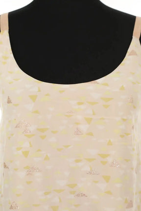 Robe Des Petits Hauts  Rose