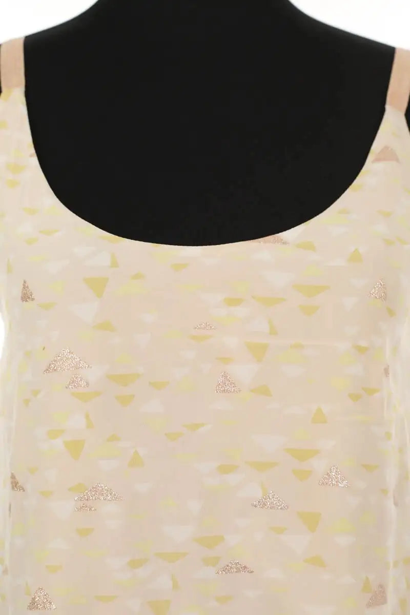 Robe Des Petits Hauts  Rose