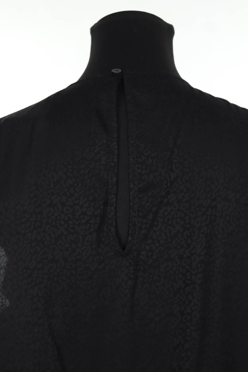 Blouses Bash  Noir