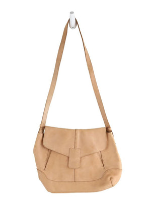 Bandoulière Vanessa Bruno  Beige