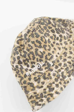 Autres RAGDOLL  Marron