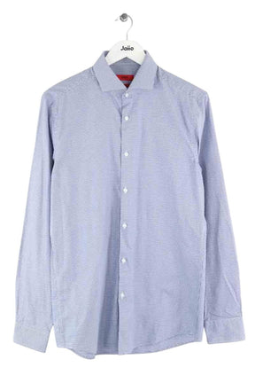 Chemise Boss  Bleu
