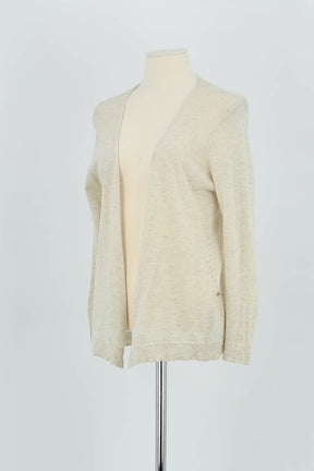 Gilets Zadig & Voltaire  Beige