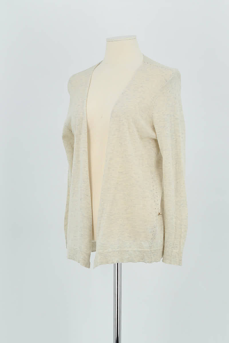 Gilets Zadig & Voltaire  Beige