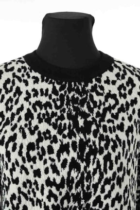 Pulls Givenchy  Noir