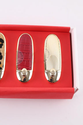 Rouge à lèvres Guerlain  