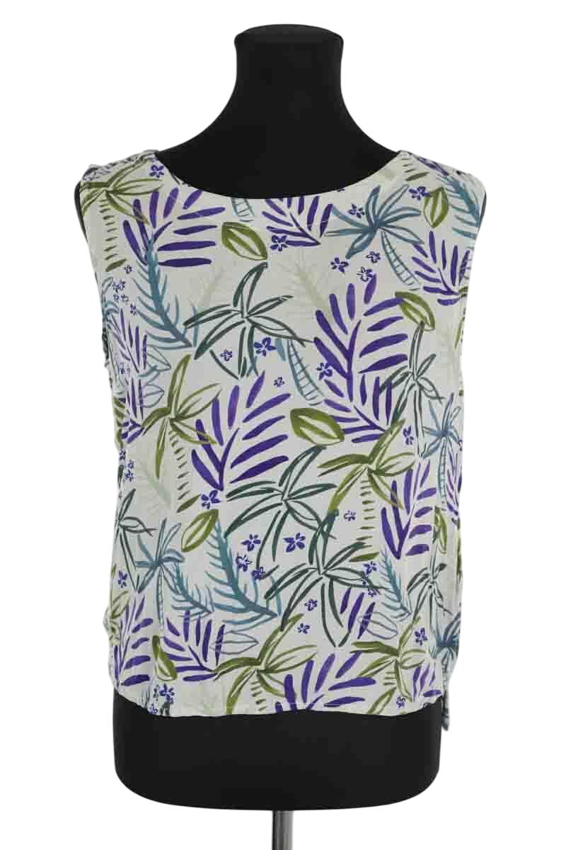 Top Bellerose  Multicolore