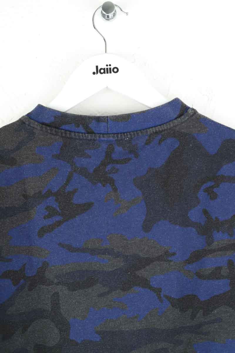 Sweatshirts Sandro  Bleu