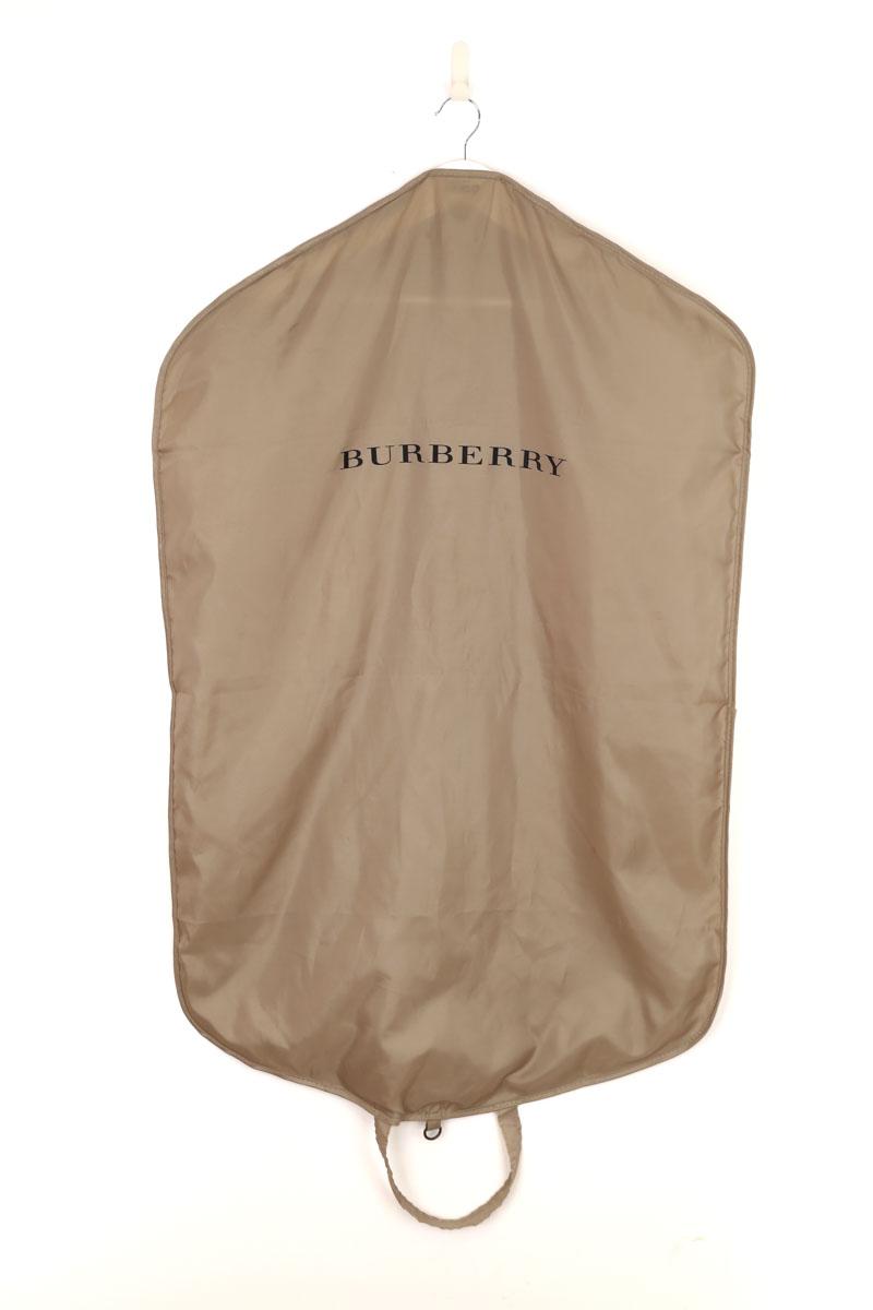 Veste Burberry  Marron