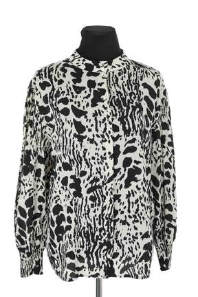 Blouses Bash  Gris