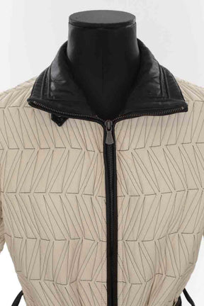 Autres Versace  Beige