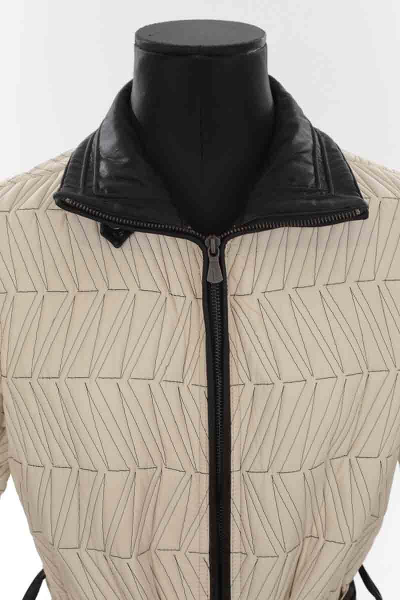 Autres Versace  Beige